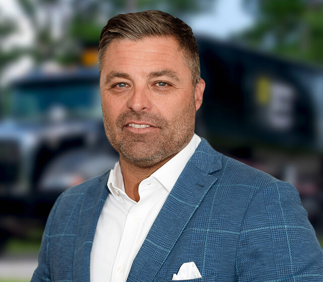 Glenn Wilson JR